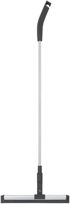 SINI Pikakuivain 32 cm - 1