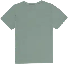 Ciraf lasten t-paita 25PC261604 - Icebarg Green - 2