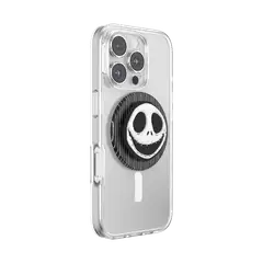 Popsockets puhelinpidike magsafe king of fright - 5