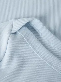 LMTD lasten t-paita - Ice Water - 4
