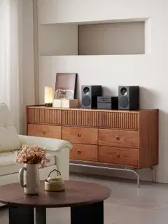 Tangent cd-soitin cd III - 4