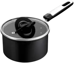 Tefal Excellence keittokasari 16 cm G3202802 - 1