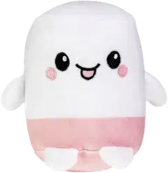 Lumo Stars pehmo Sweet Plush Parade, erilaisia - 11