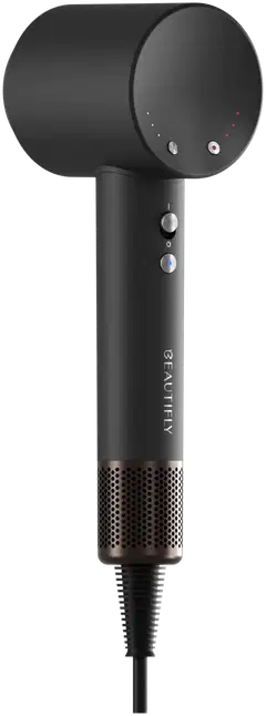 Beautifly hiustenkuivaaja Dryfinity - 12