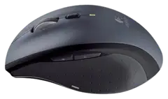 Logitech langaton hiiri Marathon Mouse M705 - 9