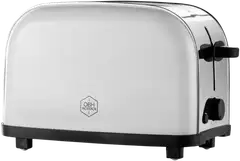 OBH Nordica 2-viipaleen leivänpaahdin Manhattan 2267 - 1