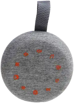 Pilvi kohinalaite - 1