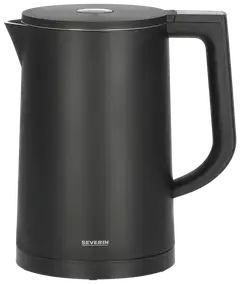 Severin vedenkeitin WK3483 "cool touch" - 2