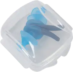 Korvatulpat Biofuse Earplug - 3