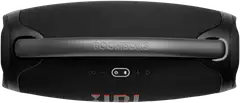 Bluetooth kaiutin JBL Boombox 3 musta - 3