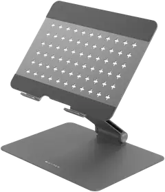 Targus kannettavan tietokoneen jalusta HyperSpace Flex 16'' - 1