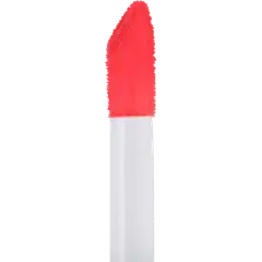 essence hydra kiss huuliöljy 12 - 3