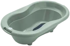 Rotho kylpyamme TILO vihreä - 1