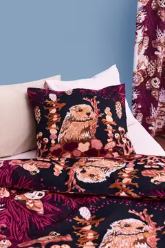 Vallila Alvar pussilakanasetti 150x210cm - 2