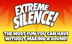 Extreme Silence -peli - 9