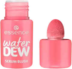 essence water DEW seerumiposkipuna 20 - Juicy Melon - 2