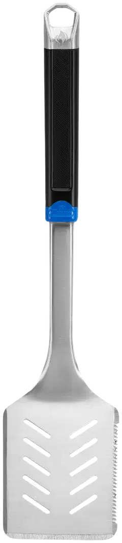 Napoleon grillaustarvikesarja 2-osainen - 3