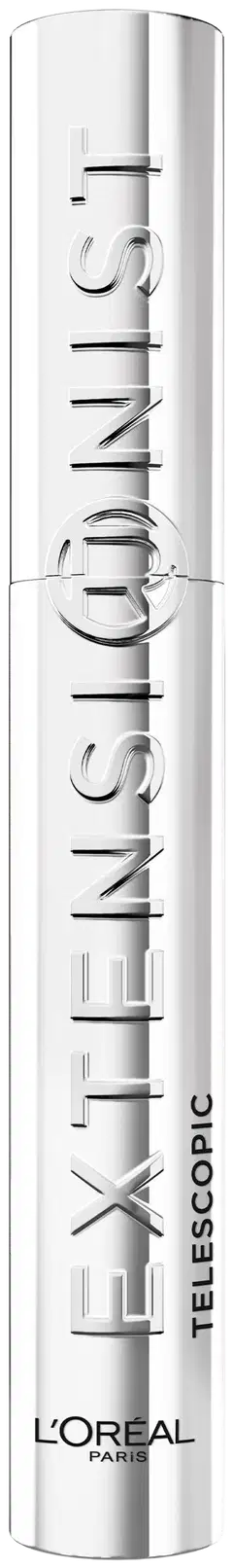 L'Oréal Paris Telescopic Extensionist Maskara Black 9,9 ml - 11