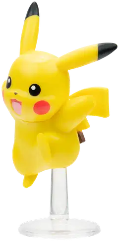 Pokémon 30th Anniversary Multipack - 10