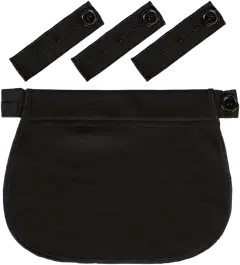 Reer mama housunvyötärönlevennyssetti 4 kpl - 3