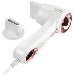 SENCOR Hiustenkuivain Artemiss SHD 9000RS - 7