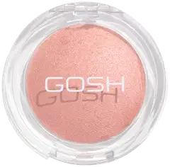 Gosh Bake To Blush 001 Sparkling Rosé poskipuna 3g - Sparkling Bellini - 1