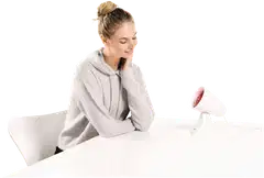 Beurer IL21 infrapunalamppu - 7