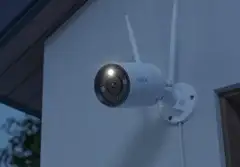 Reolink ulkokamera Wi-Fi W330 8MP bullet AI 6 RLC-810WA - 6