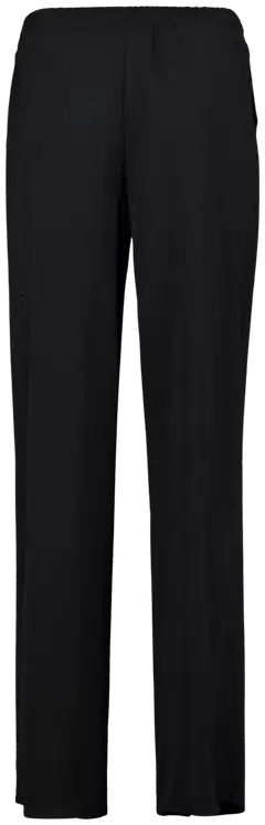 Zabaione naisten housut Br44enda - BLACK - 3