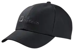 Jack Wolfskin lippalakki Baseball Cap - 1