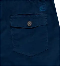 Laguna miesten shortsit LSMS5671 - Dark Navy - 3