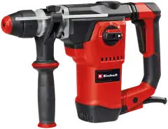 Einhell poravasara TE-RH 32-1600 4F - 1