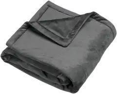 Beurer HD1R Cosy lämpöpeitto 150x130cm - 2