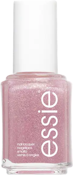 essie 514 Birthday Girl -kynsilakka 13,5ml - 1