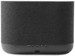 Denon Wi-Fi-musiikkikaiutin Home 400 musta - 2