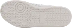 WKLY. naisten tennarit Florence LD86210 - White/pink - 5
