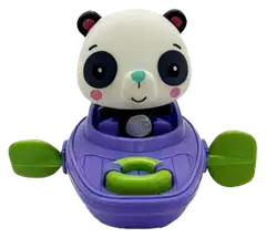 Fisher-Price kylpyvene - 5