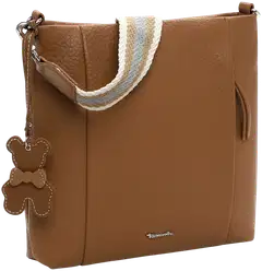 Tamaris Katrina olkalaukku - 3