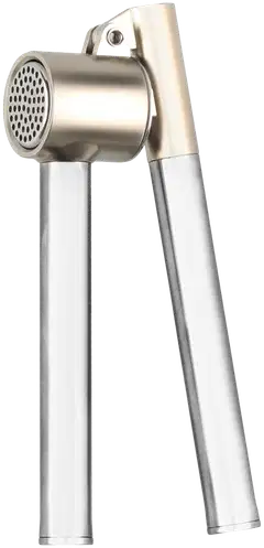 Maku valkosipulipuristin - 1