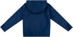 Ciraf lasten tuulenpitävä ja sporttinen kevyttakki 252C07261P - Navy Peony - 2