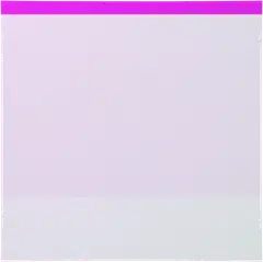 EGLO LED-paneeli connect.z Turcona-Z led 60x60cm 6x5,4W valkoinen - 2