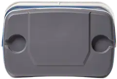 Igloo kylmälaukku Latitude 28 l sininen - 5