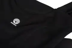 Dooky Kantoreppu Carrier Be one - 7