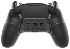 Nacon PS peliohjain Revolution 5 Pro Controller langaton musta - 4
