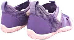 Ciraf lasten paljasjalkasandaali Serena K-S5161 - Lilac/pink - 2