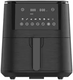 House airfryer AF1425 4,2 l - 1