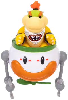Mario Movie - Deluxe-leikkisetti - 7