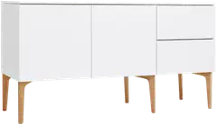 Lundia Fuuga senkki - 2