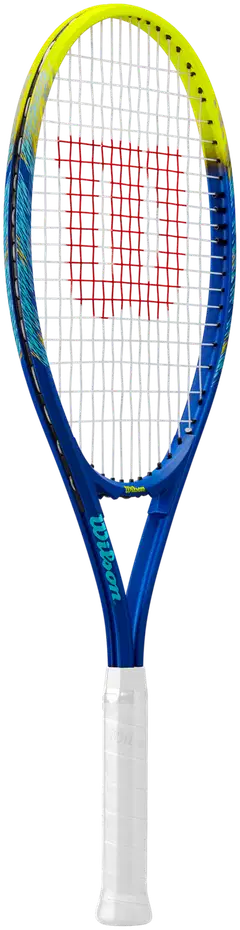 Wilson Impact tennismaila - 2