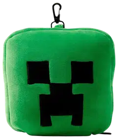 Relaxeazzz matkapehmo Minecraft Creeper - 2